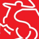 Centaur Theatre Reveals Artists In First Two Plays Of Season 50