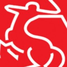 Centaur Theatre Reveals Artists In First Two Plays Of Season 50