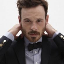 Diego Luna Returns to NARCOS: MEXICO and Scoot McNairy Joins