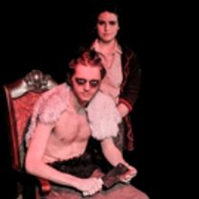 BWW Previews: MIDLANDS THEATRE ROUNDUP in Columbia, SC 11/30 - A CHARLIE BROWN CHRIST