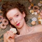 Third Rail Projects' Immersive CONFECTION Comes To Folger Theatre