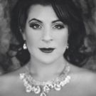 New Amsterdam Opera Announces Cast For HERODIADE
