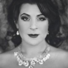 New Amsterdam Opera Announces Cast For HERODIADE