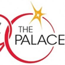 The Palace Brings Original Works To Life For Local High School Playwrights