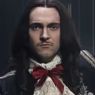 Ovation Acquires U.S. Premiere Rights to Season Three of VERSAILLES