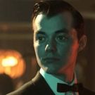 VIDEO: EPIX Releases the Trailer for PENNYWORTH