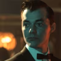 VIDEO: EPIX Releases the Trailer for PENNYWORTH Video