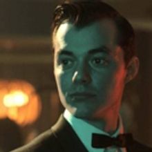 VIDEO: EPIX Releases the Trailer for PENNYWORTH