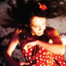 VINTAGE SWING Comes to Anvil Centre Theatre 