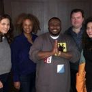 Reservoir Signs Grammy Award Winner James Fauntleroy To A Worldwide Publishing Deal