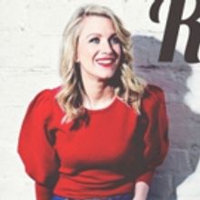 Rachel Parris Adds Extra Date For IT'S FUN TO PRETEND at Leicester Sq Theatre