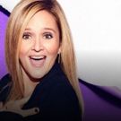 TBS Greenlights Two Additional Seasons of FULL FRONTAL WITH SAMANTHA BEE