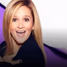 TBS Greenlights Two Additional Seasons of FULL FRONTAL WITH SAMANTHA BEE