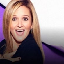 TBS Greenlights Two Additional Seasons of FULL FRONTAL WITH SAMANTHA BEE