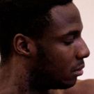 Amanda Selwyn Dance Theatre Presents The World Premiere Of CROSSROADS