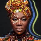 India.Arie Comes To Ovens Auditorium May 9