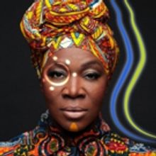 India.Arie Comes To Ovens Auditorium May 9