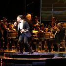 BWW Review: SINFONIA IN SAL MAGGIORE, IN CROCIERA CON SAL DA VINCI al Teatro…