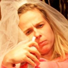 Photo Flash: Chance Theatre Presents Regional Premiere of BE STILL TIGERS