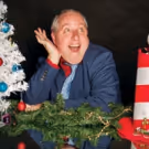1812 Continues Season with THE SANTALAND DIARIES and More