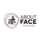 About Face Theatre Announces WONKA BALL at SATURDAY NIGHT LIVE: THE EXPERIENCE