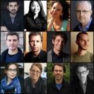 Copland House Announces 2018 Residency Awards