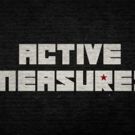 ACTIVE MEASURES, the Trump-Putin Documentary, Sets August Release