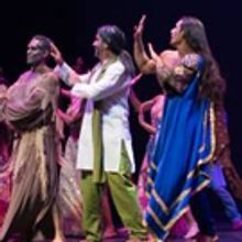 BWW Review: SIDDHARTHA, THE MUSICAL at Teatro Moncayo PALCCO