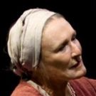 BWW Review: Glenn Close is Joan of Arc's Bewildered Mom in Jane Anderson's MOTHER OF…