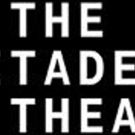 Citadel Theater AS YOU LIKE IT To Make Its U.S. Debut