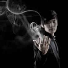 Kravis Center Announces Lineup of Shows, Concerts and Special Events in March and Apr