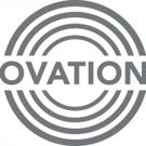 Ovation Celebrates the Art of Wine with Acquisition of THE WINE SHOW Season One