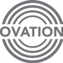 Ovation Celebrates the Art of Wine with Acquisition of THE WINE SHOW Season One