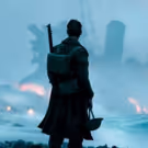 DUNKIRK, COCO and JANE Take Top Awards at Cinema Audio Society
