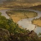 Met Museum to Explore Transatlantic Career of Renowned Painter Thomas Cole