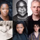 Royal Court Theatre Announces Cast for INSTRUCTIONS FOR CORRECT ASSEMBLY
