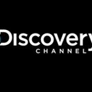 BATTLEBOTS Returns for Second Half of 2018 Season August 3 on Discovery Channel