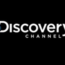 BATTLEBOTS Returns for Second Half of 2018 Season August 3 on Discovery Channel