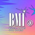 BMI Announces SXSW Music Conference and Festival Schedule