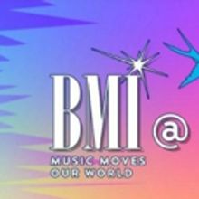 BMI Announces SXSW Music Conference and Festival Schedule