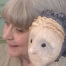 Pontine's A NEW ENGLAND CHRISTMAS Comes to Seacoast Science Center Next Month