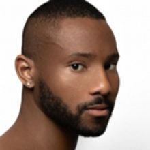 New Play SAFEWORD from Team Behind AFTERGLOW Begins April 11