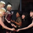 Theater for the New City Presents BETTY & THE BELRAYS