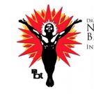 National Black Theatre Announces The I AM SOUL Workshop Productions
