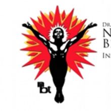 National Black Theatre Announces The I AM SOUL Workshop Productions