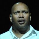 ONE MAN STAND Comes to Alexander Upstairs