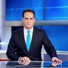 Noticias Telemundo Presents TRUMP, EL ESTADO DE LA NACION, 1/30
