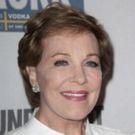 Julie Andrews Will Be Honored With Lifetime Achievement Award at the Venice Film…
