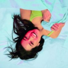 Sydney Theatre Company Presents GOING DOWN By Michele Lee