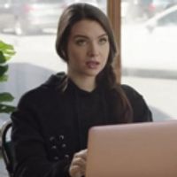 VIDEO: Watch Promo For All New THE BOLD TYPE Video